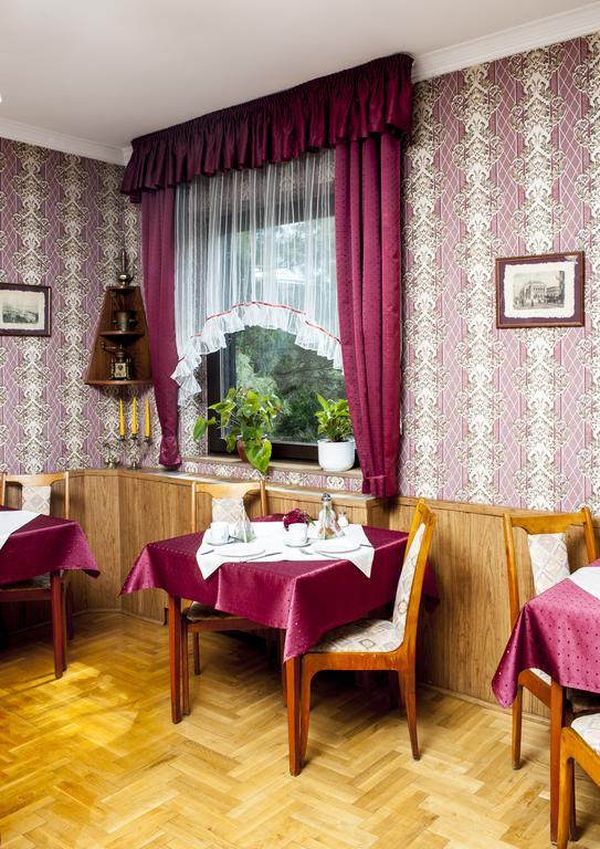Beatrix Hotel Budapest Exterior foto